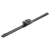 Fiat Panda Muz Silecek Takımı (2004-2012) Bosch Aeroeco