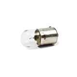 BOSCH AMPUL 12 VOLT 5 W 67 TEK DUY (1 ADET) 07119905336