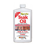 Star Brite Tik Yağı 946ml