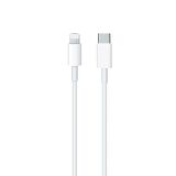 Oem TA800 Lightning - Type-C 25 Watt Hızlı Şarj Aleti Siyah