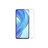 Realme C21Y Ön Darbe Emici HD Ekran Koruyucu Kaplama