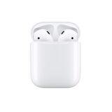 Winex Pods 2. Nesil Bluetooth Kulaklık
