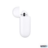 Winex Pods 2. Nesil Bluetooth Kulaklık
