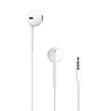 Winex EA01 3.5mm Mikrofonlu Kulaklık Beyaz