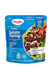 Yayla Kionalı Salata Toping 150 gr