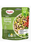 Yayla Chialı Salata Toping 150 gr
