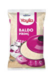 Yayla Baldo Pirinç 2 kg