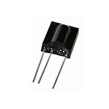 Alıcı Göz 3 Bacaklı Grundig