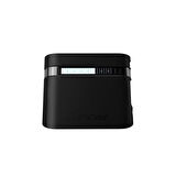 Cheyenne Hawk PU3 Dövme Adaptörü