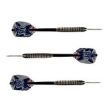 DARTSAN ÇELİK DART OKU SETİ. 22gr.