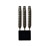DARTSAN ÇELİK DART OKU SETİ. 22gr.