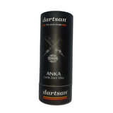 DARTSAN ANKA İLK TÜRK MALI ÇELİK DART OKU 20gr