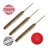 Dartsan ANKA Ilk Türk Malı Çelik Dart Oku 23gr