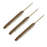 Dartsan ANKA Ilk Türk Malı Çelik Dart Oku 23gr