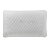 Moln Oxydeep Visco Yastık | Oksijen İyonlu Anti-Stress Yastık