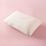 Moln Organic Cotton Visco Yastık | Doğal & Cilt Dostu