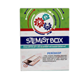 Stemist Box Periskop