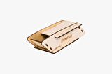Stemist Box Periskop