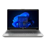 HP 250 G9 i5-1240P 64GB 512GB SSD 15.6'' FHD W11 HOME Taşınabilir Bilgisayar 723P6EA