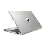 HP 250 G9 i5-1240P 64GB 512GB SSD 15.6'' FHD W11 HOME Taşınabilir Bilgisayar 723P6EA