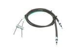 BOSCH EL FREN TELİ FORD