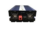 2000 WATT 12 VOLT TAM SİNÜS İNVERTER
