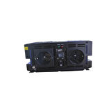 1500 Watt 12 Volt Ups (Şebeke Şarjlı) Tam Sinüs İnverter