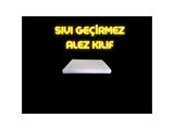 SAMARCO XXLMAVİ  KEDİ-KÖPEK-YATAK-MİNDER-MAT-KULÜBE-KÜÇÜK-ORTA-BÜYÜK IRK