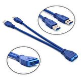 19 pin usb 3.0 to 2x usb erkek kablo anakart için usb 3.0 kabl