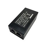 12V 1A POE switch/power adaptör