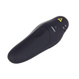 sunum kumandası slayt sunumu için Lazer Pointer Presenter