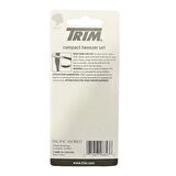 Trim Compact TRI-530B Cımbız Seti