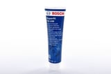 BOSCH GRES YAĞI SUPERFIT 100 ML TÜP