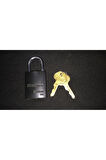 Masterlock 6835 LFBLK