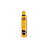 Redist Saç Köpüğü Full Force 300Ml X 2 Adet