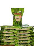 Magnezyum Sülfat Gübre Dr. Tarsa 1 kg İngiliz Tuzu-Epsom Tuzu