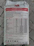 Naturel 1 kg Organik Tavuk Gübresi