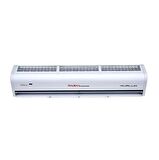 Feders Electric FM-1015H3-2Y 150 cm Isıtıcısız Soğuk Hava Perdesi