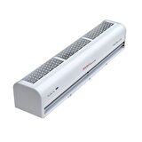 Feders Electric FM-1015H3-2Y 150 cm Isıtıcısız Soğuk Hava Perdesi