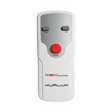 Feders Electric FM-1015H3-2Y 150 cm Isıtıcısız Soğuk Hava Perdesi