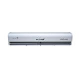 FujiPlus FM-1210A-2Y 100 cm Isıtıcısız Soğuk Hava Perdesi