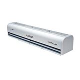 FujiPlus FM-1220A-2Y 200 cm Isıtıcısız Soğuk Hava Perdesi