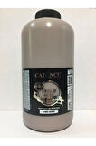 Hybrıd Multısurfaces H-083 Soho 2000 ml