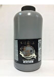 Hybrıd Multısurfaces H-081 Grafiti Gri 2000 Ml