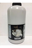 Hybrıd Multısurfaces H-074 Soğuk Gri 2000 Ml