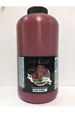 Hybrid Acrylic Multisurfaces H-055 Bordo 2000ml