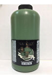 Hybrid Acrylic Multisurfaces H-051 Yaprak Yeşili 2000ml