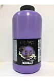 Hybrıd Acrylic Multısurfaces H-034 Mor 2000 Ml