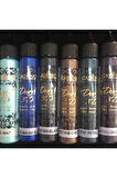 3d Boncuk Boya 6 Lı Set 4 / Boyutlu Boya 25 Ml X 6 Adet