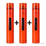 Morfose Saç Spreyi Ultra Strong 400Ml X 3 Adet